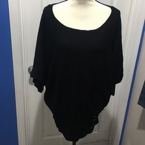 Lane Bryant top❤️